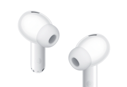 Huawei FreeBuds SE 4, ANC