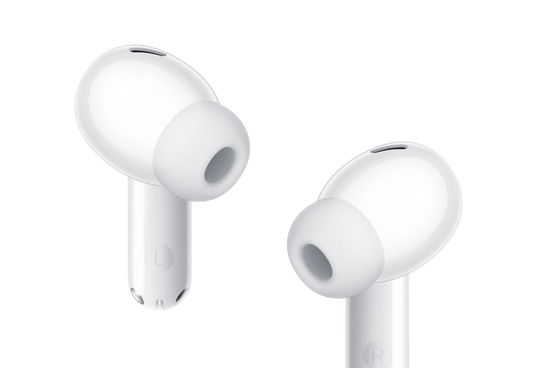 Huawei FreeBuds SE 4, ANC